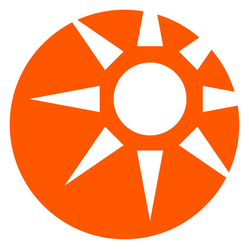 Heliosy app icon