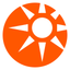 Heliosy icon