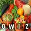Fruits & Légumes icon