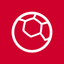 Footy Addicts: Play Football icon