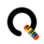 Qords icon