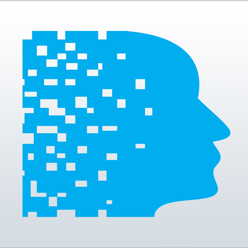 IEEE INFOCOM app icon