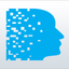 IEEE INFOCOM icon
