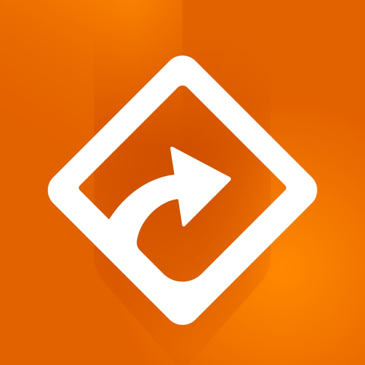 ArcGIS Navigator app icon