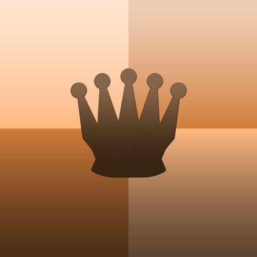 Watch Chess app icon