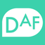 Fonate DAF icon