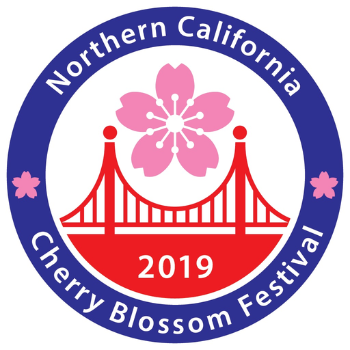 NCCBF: Festival Guide App app icon