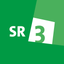 SR 3 Saarlandwelle icon