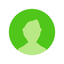 Round Pic Maker: PFP Icon icon