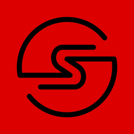 SneakerCoin - Buy Sneakers app icon