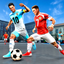 Street Soccer - Futsal 2026 icon