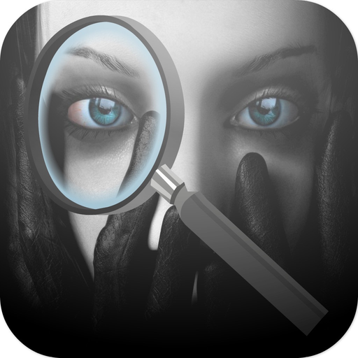 Escape Mystery Bedroom - Can You Escape Before It's Too Late? app icon