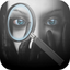 Escape Mystery Bedroom - Can You Escape Before It's Too Late? icon