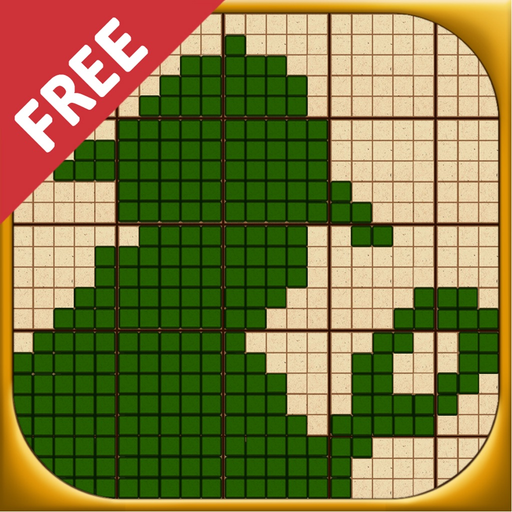Detective Riddles. Sherlock's Heritage Free app icon