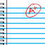 My Reviewer icon