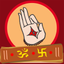 StotraNidhi icon
