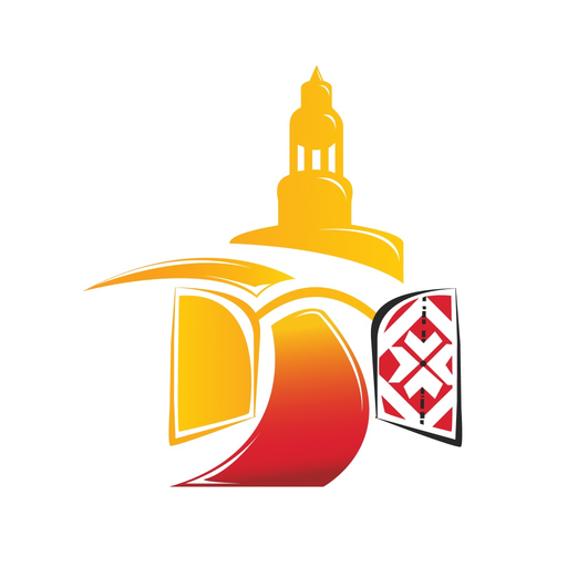 Biała Podlaska app icon