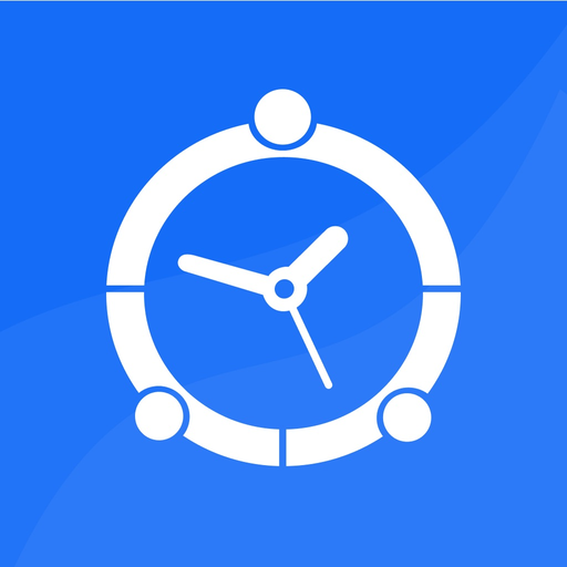 FamilyTime: Parental Control app icon