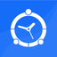 FamilyTime: Parental Control icon