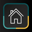 Zenpro SmartControl icon