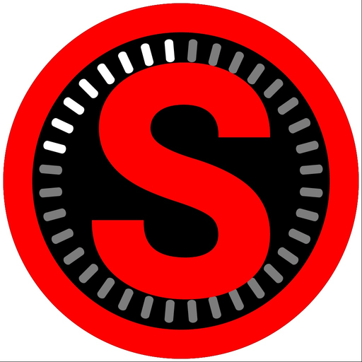 SmartVide app icon