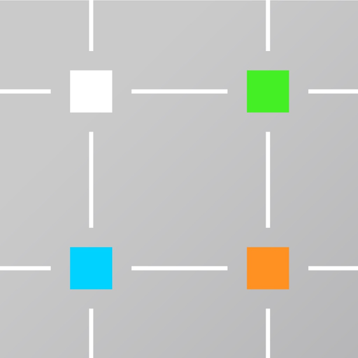 MESH - Creative DIY Toolkit app icon