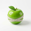 AI Food Scanner : Diet Habits icon