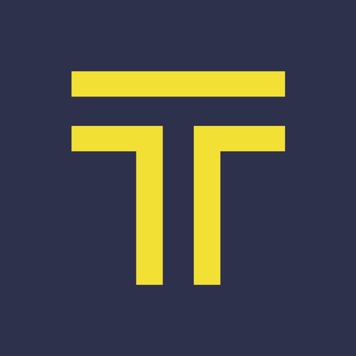 Kakao T app icon