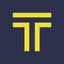Kakao T icon