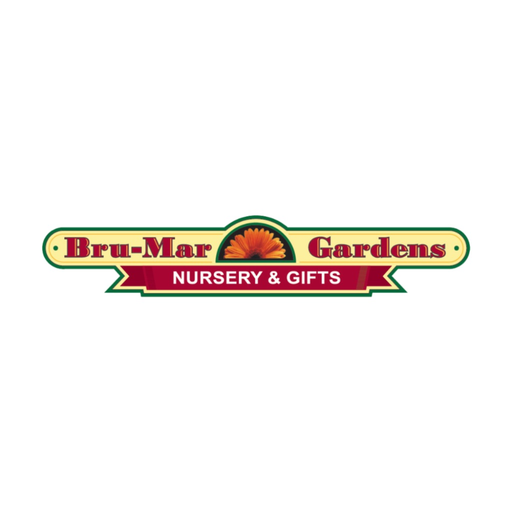 Bru-Mar Gardens app icon