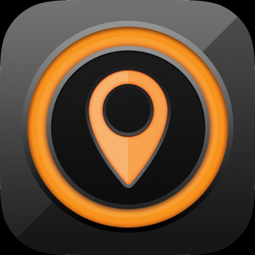 DataMaster 5.0 app icon