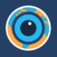 EYEschool icon