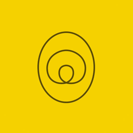 Brain Therapy app icon