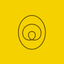Brain Therapy icon
