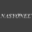 Nasyonel Otomotiv icon