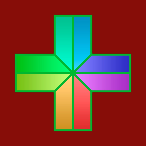 Avenzoar Farmacia app icon