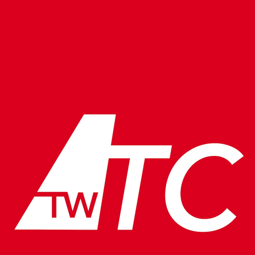TWATC.net app icon
