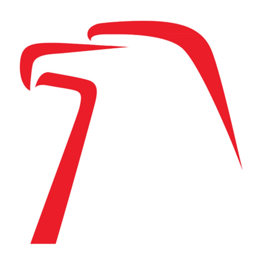 Symmetry TouchView Mobile app icon