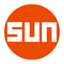 Sun Products icon