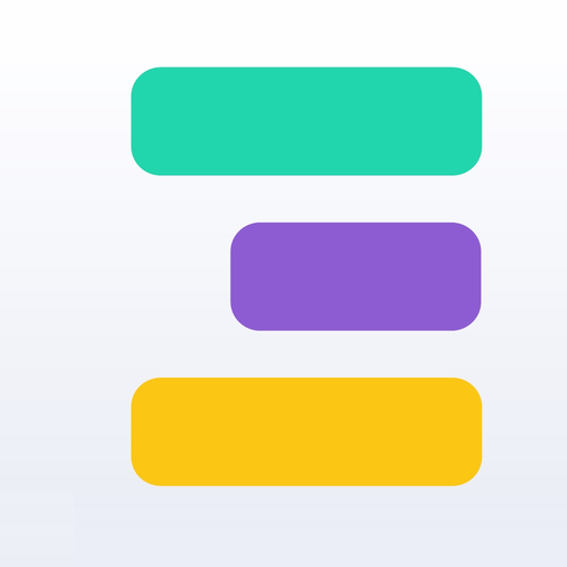 EZShift app icon