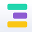 EZShift icon