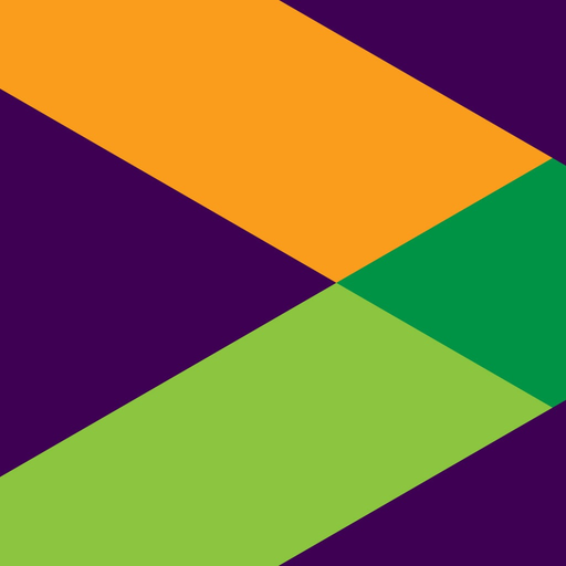 MyCatapultBenefits app icon