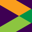 MyCatapultBenefits icon