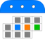 PP Calendar Reminders icon