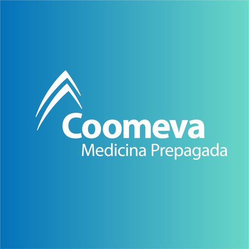 Coomeva MP app icon