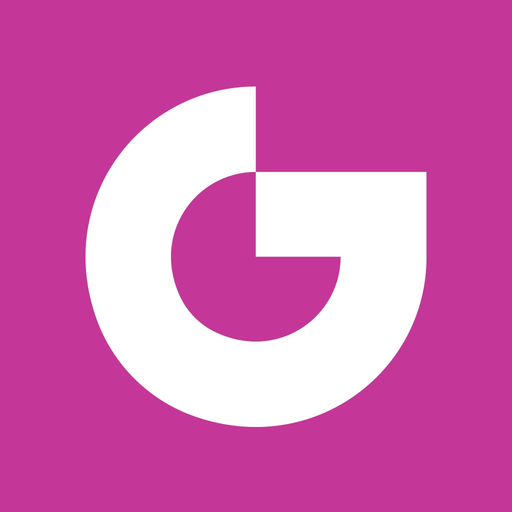 Gain Notify app icon