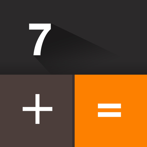Calculator Watch Pro Free app icon