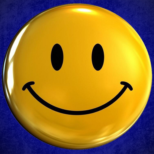Funny Ringtones + app icon