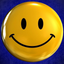 Funny Ringtones + icon