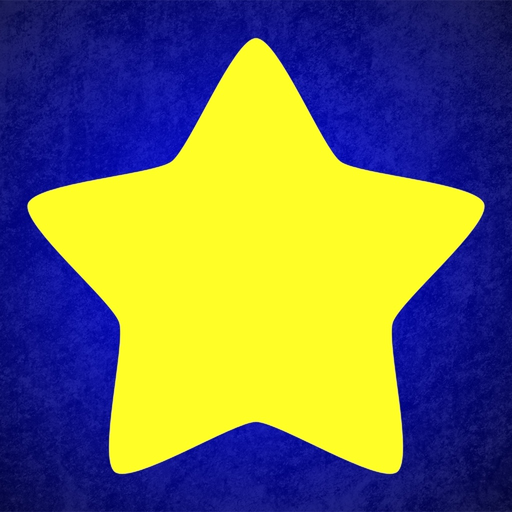 Police Ringtones app icon